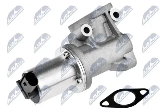 AGR-Ventil NTY EGR-HY-501 Bild AGR-Ventil NTY EGR-HY-501