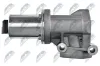 AGR-Ventil NTY EGR-HY-501 Bild AGR-Ventil NTY EGR-HY-501
