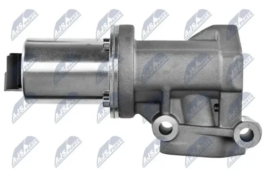 AGR-Ventil NTY EGR-HY-501 Bild AGR-Ventil NTY EGR-HY-501