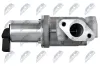 AGR-Ventil NTY EGR-HY-501 Bild AGR-Ventil NTY EGR-HY-501