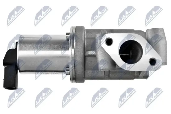 AGR-Ventil NTY EGR-HY-501 Bild AGR-Ventil NTY EGR-HY-501