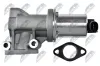 AGR-Ventil NTY EGR-HY-501 Bild AGR-Ventil NTY EGR-HY-501