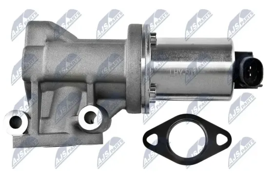 AGR-Ventil NTY EGR-HY-501 Bild AGR-Ventil NTY EGR-HY-501