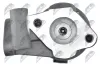 AGR-Ventil NTY EGR-HY-501 Bild AGR-Ventil NTY EGR-HY-501