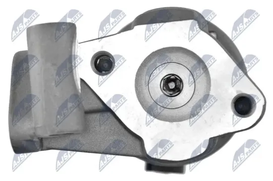 AGR-Ventil NTY EGR-HY-501 Bild AGR-Ventil NTY EGR-HY-501