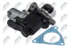 AGR-Ventil NTY EGR-HY-503 Bild AGR-Ventil NTY EGR-HY-503