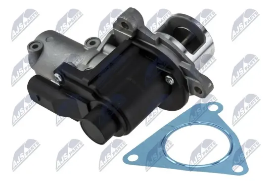 AGR-Ventil NTY EGR-HY-503 Bild AGR-Ventil NTY EGR-HY-503