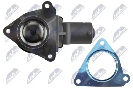 AGR-Ventil NTY EGR-HY-503 Bild AGR-Ventil NTY EGR-HY-503