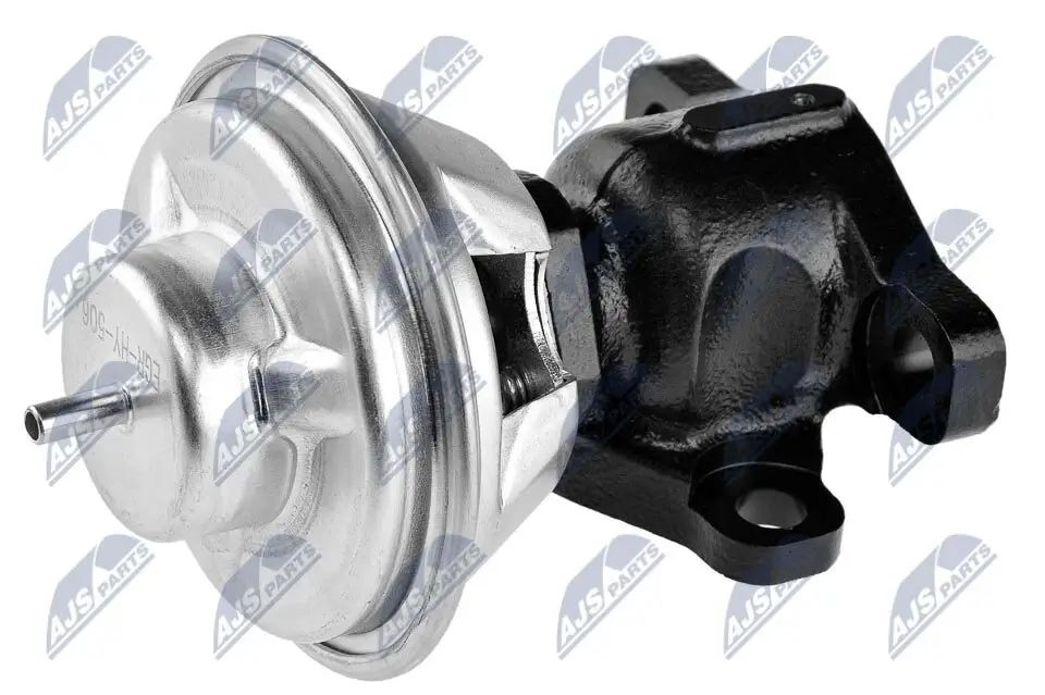 AGR-Ventil NTY EGR-HY-506