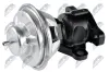 AGR-Ventil NTY EGR-HY-506