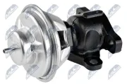 AGR-Ventil NTY EGR-HY-506