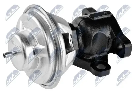 AGR-Ventil NTY EGR-HY-506 Bild AGR-Ventil NTY EGR-HY-506