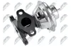 AGR-Ventil NTY EGR-HY-506 Bild AGR-Ventil NTY EGR-HY-506