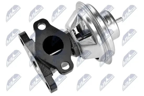 AGR-Ventil NTY EGR-HY-506 Bild AGR-Ventil NTY EGR-HY-506