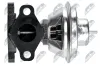 AGR-Ventil NTY EGR-HY-506 Bild AGR-Ventil NTY EGR-HY-506