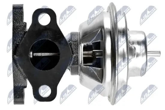 AGR-Ventil NTY EGR-HY-506 Bild AGR-Ventil NTY EGR-HY-506