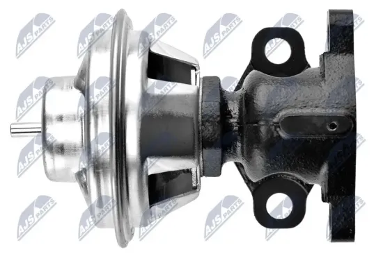 AGR-Ventil NTY EGR-HY-506 Bild AGR-Ventil NTY EGR-HY-506