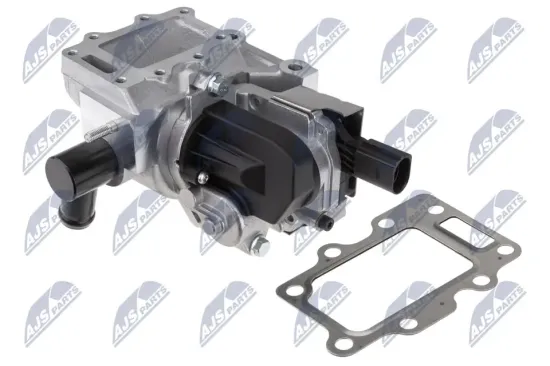 AGR-Ventil 12 V NTY EGR-HY-508 Bild AGR-Ventil 12 V NTY EGR-HY-508