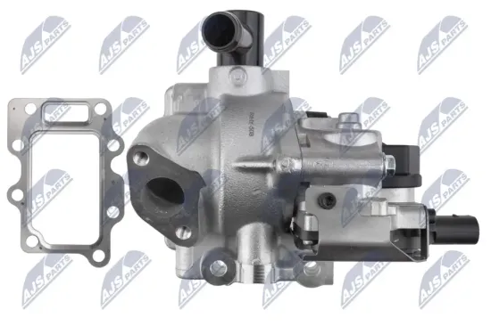 AGR-Ventil 12 V NTY EGR-HY-508 Bild AGR-Ventil 12 V NTY EGR-HY-508