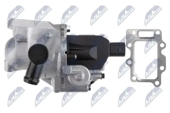 AGR-Ventil 12 V NTY EGR-HY-508 Bild AGR-Ventil 12 V NTY EGR-HY-508