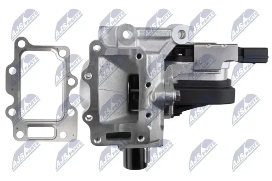 AGR-Ventil 12 V NTY EGR-HY-508 Bild AGR-Ventil 12 V NTY EGR-HY-508