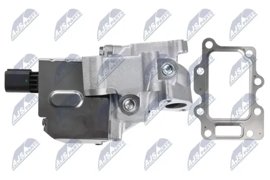 AGR-Ventil 12 V NTY EGR-HY-508 Bild AGR-Ventil 12 V NTY EGR-HY-508