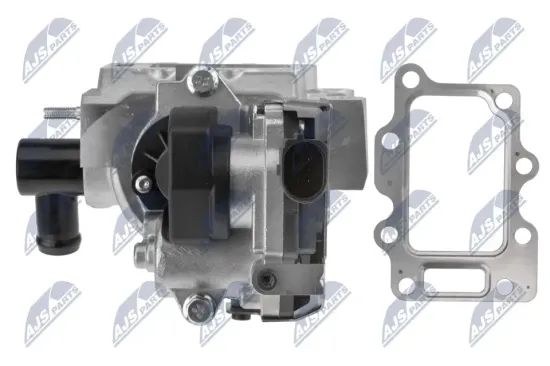 AGR-Ventil 12 V NTY EGR-HY-508 Bild AGR-Ventil 12 V NTY EGR-HY-508