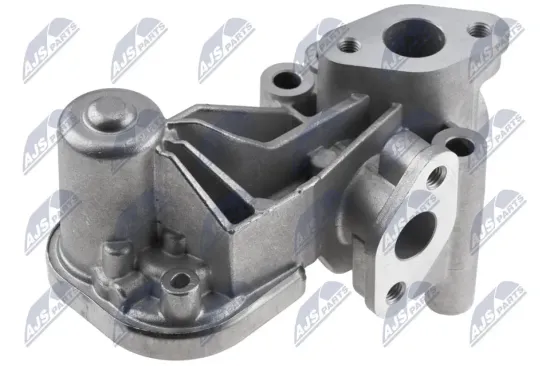 AGR-Ventil 12 V NTY EGR-HY-513 Bild AGR-Ventil 12 V NTY EGR-HY-513