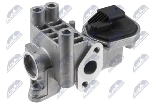 AGR-Ventil 12 V NTY EGR-HY-513 Bild AGR-Ventil 12 V NTY EGR-HY-513