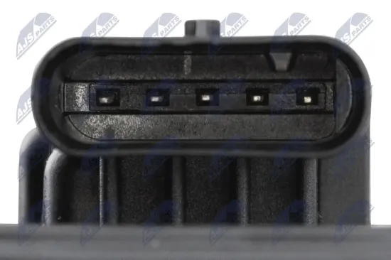 AGR-Ventil 12 V NTY EGR-HY-513 Bild AGR-Ventil 12 V NTY EGR-HY-513