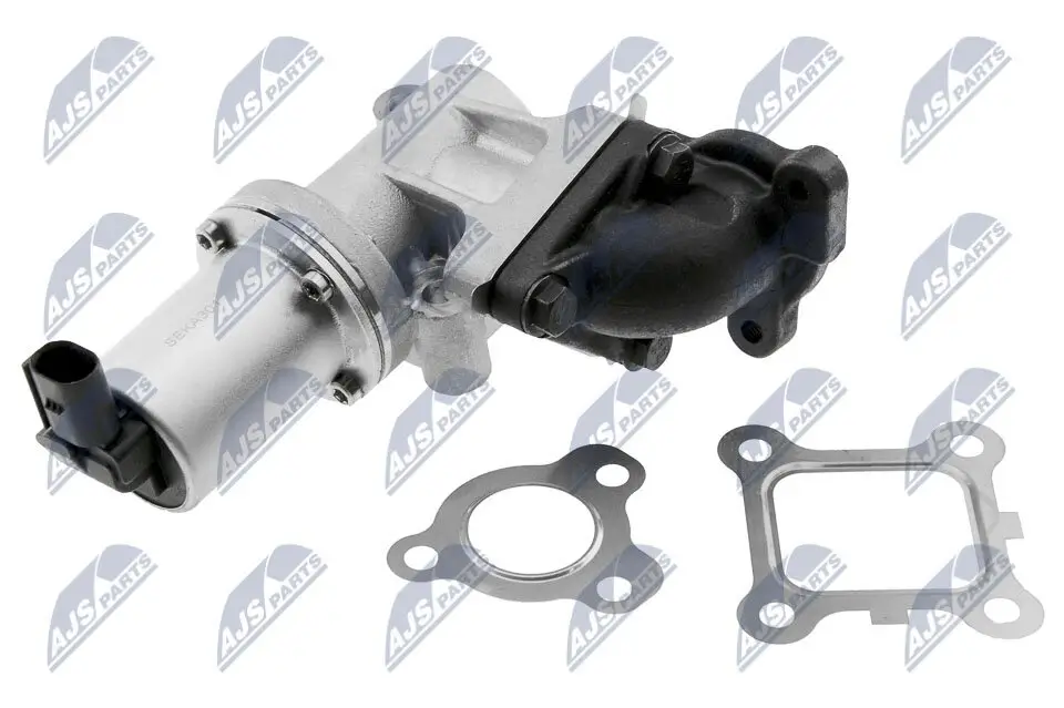 AGR-Ventil NTY EGR-KA-301