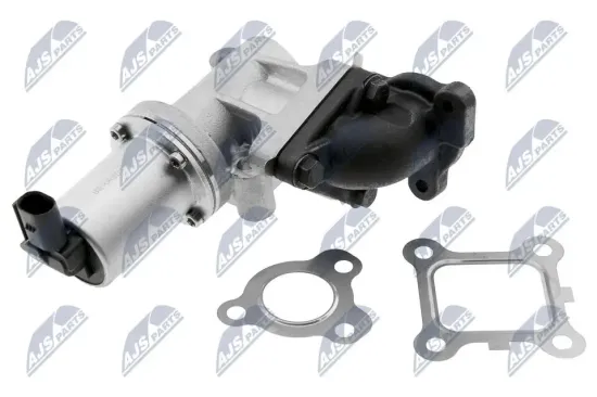 AGR-Ventil NTY EGR-KA-301 Bild AGR-Ventil NTY EGR-KA-301