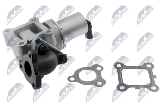 AGR-Ventil NTY EGR-KA-301 Bild AGR-Ventil NTY EGR-KA-301