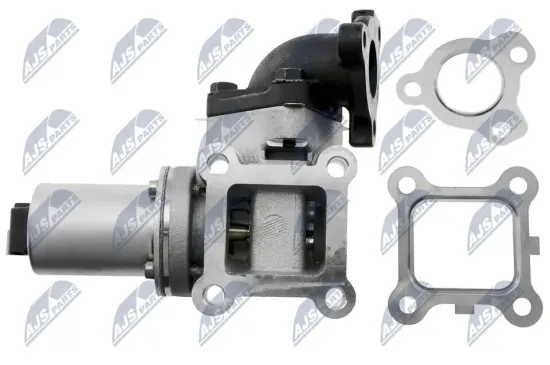 AGR-Ventil NTY EGR-KA-301 Bild AGR-Ventil NTY EGR-KA-301