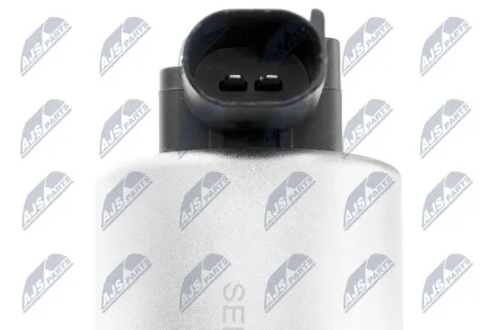 AGR-Ventil NTY EGR-KA-301 Bild AGR-Ventil NTY EGR-KA-301