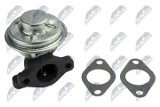 AGR-Ventil NTY EGR-KA-303