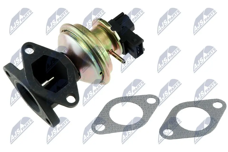 AGR-Ventil NTY EGR-LR-001