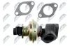 AGR-Ventil NTY EGR-LR-001 Bild AGR-Ventil NTY EGR-LR-001