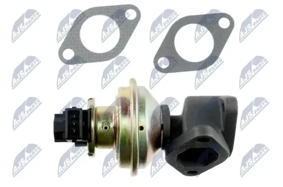 AGR-Ventil NTY EGR-LR-001 Bild AGR-Ventil NTY EGR-LR-001