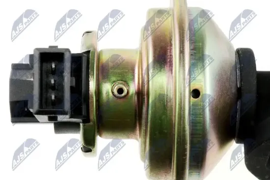 AGR-Ventil NTY EGR-LR-001 Bild AGR-Ventil NTY EGR-LR-001