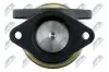 AGR-Ventil NTY EGR-LR-001 Bild AGR-Ventil NTY EGR-LR-001