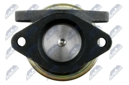 AGR-Ventil NTY EGR-LR-001 Bild AGR-Ventil NTY EGR-LR-001