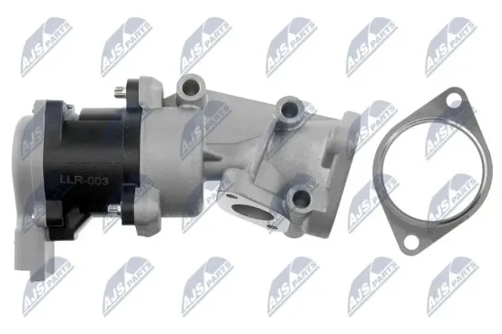 AGR-Ventil rechts NTY EGR-LR-003 Bild AGR-Ventil rechts NTY EGR-LR-003