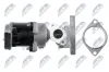 AGR-Ventil rechts NTY EGR-LR-003 Bild AGR-Ventil rechts NTY EGR-LR-003