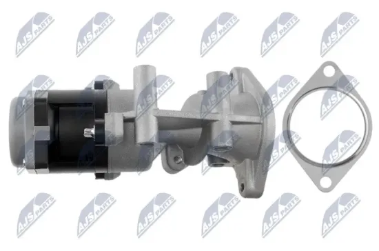 AGR-Ventil rechts NTY EGR-LR-003 Bild AGR-Ventil rechts NTY EGR-LR-003