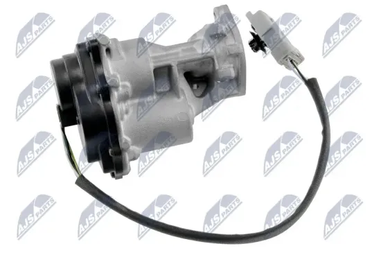 AGR-Ventil links NTY EGR-LR-004 Bild AGR-Ventil links NTY EGR-LR-004