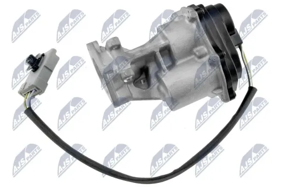 AGR-Ventil NTY EGR-LR-005 Bild AGR-Ventil NTY EGR-LR-005