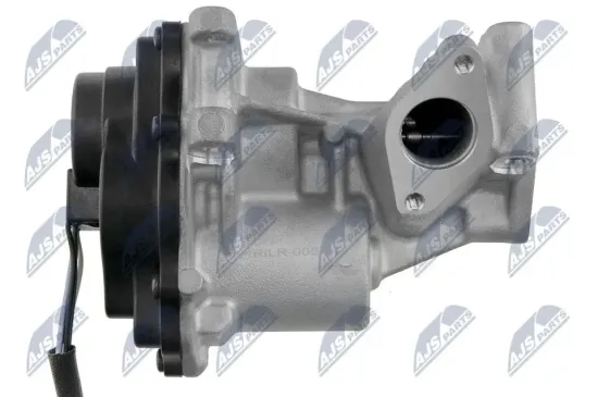 AGR-Ventil NTY EGR-LR-005 Bild AGR-Ventil NTY EGR-LR-005