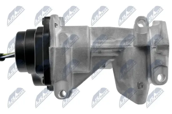 AGR-Ventil NTY EGR-LR-005 Bild AGR-Ventil NTY EGR-LR-005