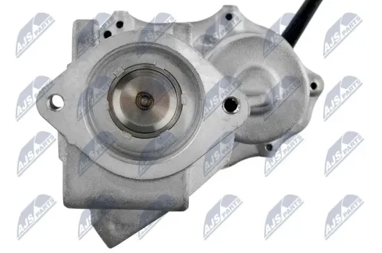 AGR-Ventil NTY EGR-LR-005 Bild AGR-Ventil NTY EGR-LR-005